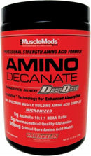 AMINO DECANATE