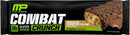 Combat Crunch Protein Bar