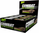Combat Crunch Protein Bar