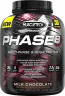 Phase8 Protein