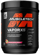 Vapor X5 Pre-Workout