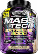 Mass-Tech Extreme 2000