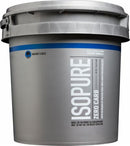 Isopure Zero Carb WPI