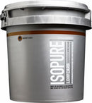 Isopure Zero Carb WPI