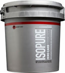 Isopure Zero Carb WPI