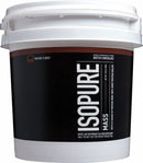 Isopure Mass