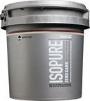 Isopure Zero Carb WPI
