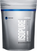 Isopure Zero Carb WPI