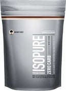 Isopure Zero Carb WPI