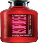 Zero Carb 40 Gram 100% Whey Protein Isolate Drink