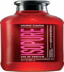 Zero Carb 40 Gram 100% Whey Protein Isolate Drink