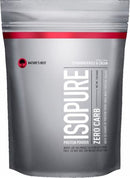 Isopure Zero Carb WPI