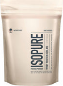 Isopure Whey Protein Isolate