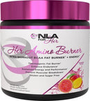 Her Amino Burner