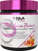 Her Amino Burner