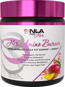 Her Amino Burner