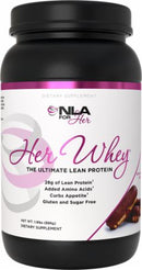 Her Whey