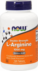 L-Arginine