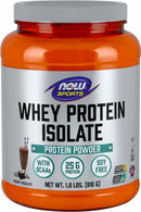 Whey Protein Isolate