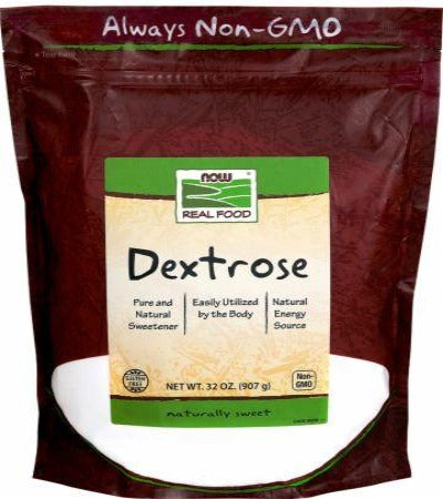 Dextrose