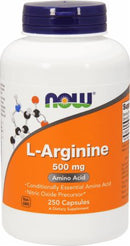 L-Arginine