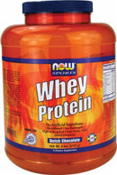 Whey Protein