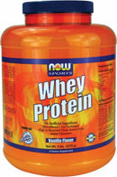 Whey Protein