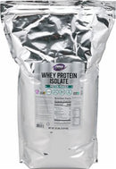 Whey Protein Isolate