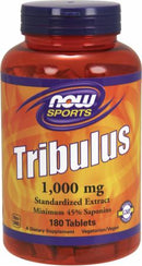 Tribulus 1000
