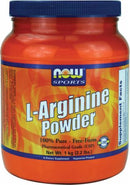 L-Arginine Powder