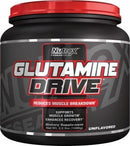 Glutamine Drive , 1000 Grams