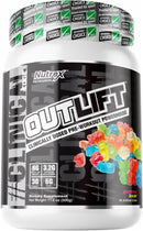 Outlift