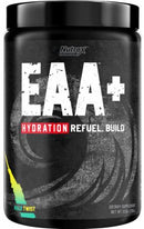 EAA + Hydration Essential Amino Acids
