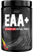 EAA + Hydration Essential Amino Acids
