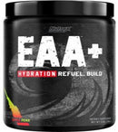 EAA + Hydration Essential Amino Acids