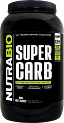 Super Carb