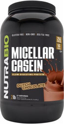 Micellar Casein