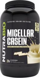Micellar Casein