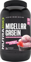 Micellar Casein