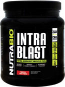 Intra Blast