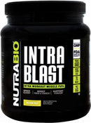 Intra Blast