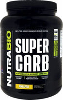 Super Carb