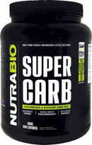 Super Carb