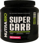 Super Carb