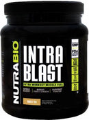 Intra Blast