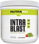Intra Blast Natural