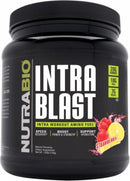 Intra Blast