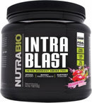 Intra Blast