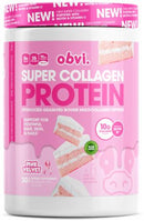 Super Collagen Protein