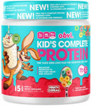 Kid's Complete Protein